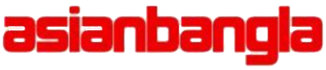 asianbangla.net